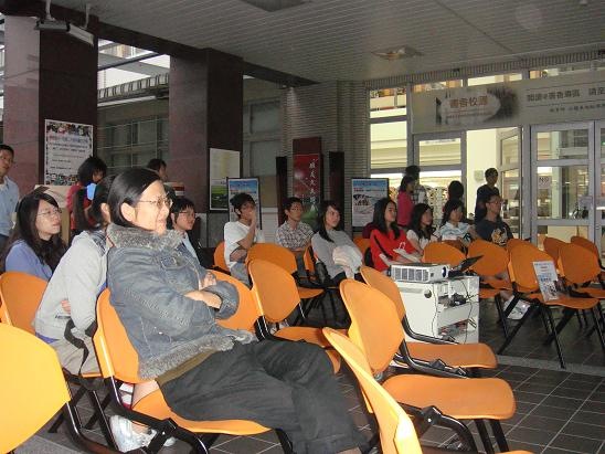 [DSC00140[2].jpg]